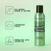 Redken Touchable Texture 200 ml - Cancam