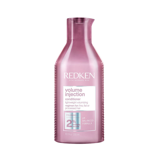 Redken Volum Injection Conditioner 300 ml - Cancam