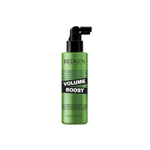 Redken Volume Boost 250 ml - Cancam