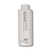 Sassoon Advanced Condition 1000 ml - Cancam