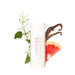 Sassoon Advanced Condition 250 ml - Cancam