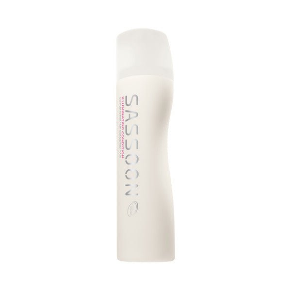 Sassoon Advanced Condition 250 ml - Cancam