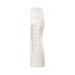 Sassoon Advanced Condition 250 ml - Cancam