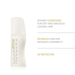Sassoon Halo Hydrate 150 ml - Cancam