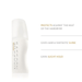 Sassoon Heat Shape 150 ml - Cancam
