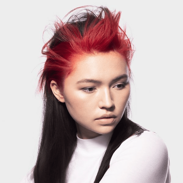 Sassoon Heat Shape 150 ml - Cancam