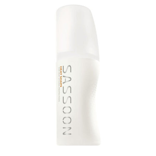 Sassoon Heat Shape 150 ml - Cancam