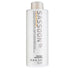 Sassoon Illuminating Clean Shampoo 1000 ml - Cancam