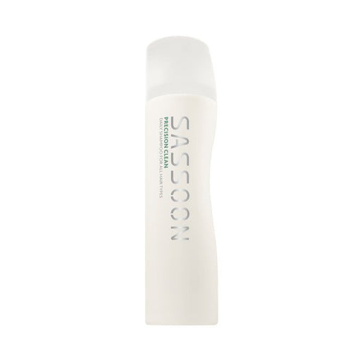 Sassoon Illuminating Clean Shampoo 250 ml - Cancam