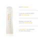 Sassoon Illuminating Clean Shampoo 250 ml - Cancam