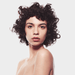 Sassoon Illuminating Condition 1000 ml - Cancam