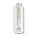 Sassoon Illuminating Condition 1000 ml - Cancam