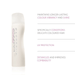 Sassoon Illuminating Condition 1000 ml - Cancam