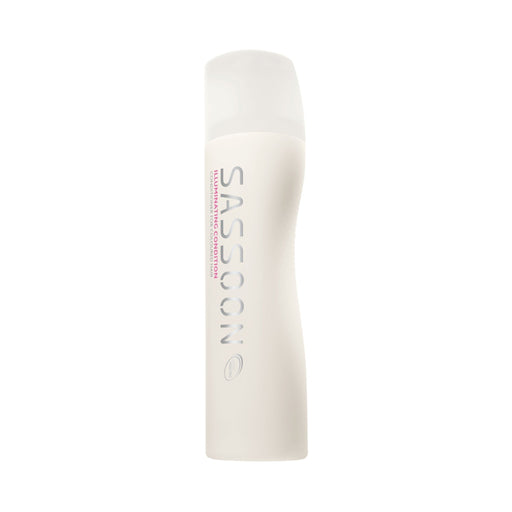 Sassoon Illuminating Condition 250 ml - Cancam
