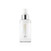Sassoon Illuminating Oil 100 ml - Cancam