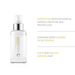 Sassoon Illuminating Oil 100 ml - Cancam