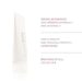 Sassoon Intense Restore 170 ml - Cancam