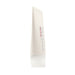 Sassoon Intense Restore 170 ml - Cancam