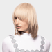 Sassoon Motion Hold 300 ml - Cancam