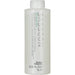 Sassoon Precision Clean Shampoo 1000 ml - Cancam