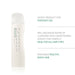 Sassoon Precision Clean Shampoo 1000 ml - Cancam