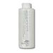 Sassoon Precision Clean Shampoo 1000 ml - Cancam