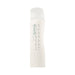Sassoon Precision Clean Shampoo 250 ml - Cancam