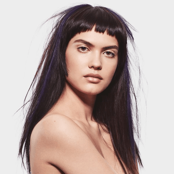 Sassoon Precision Clean Shampoo 250 ml - Cancam