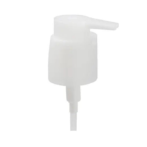 Sassoon Professional pumpe til 1000 ml - Cancam