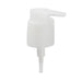 Sassoon Professional pumpe til 1000 ml - Cancam