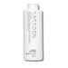 Sassoon Pure Clean Shampoo 1000 ml - Cancam