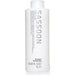 Sassoon Pure Clean Shampoo 1000 ml - Cancam