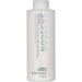 Sassoon Rich Clean Shampoo 1000 ml - Cancam