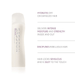 Sassoon Rich Clean Shampoo 250 ml - Cancam