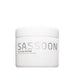 Sassoon Texture Refine 50 ml - Cancam