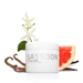 Sassoon Texture Refine 50 ml - Cancam
