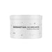 Sebastian No.Breaker Bonding Melting Mask 500 ml - Cancam