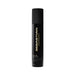 Sebastian Professional Dark Oil Silkening Hair Mist 200ml - Cancam