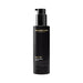 Sebastian Professional Dark Oil Taming Elixir Serum 140ml - Cancam