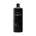 Sebastian Professional DarkOil Smooth and Shine Shampoo 1000ml - Cancam
