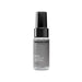 Sebastian Professional Groom Hair & Beard Oil 30 ml - Cancam