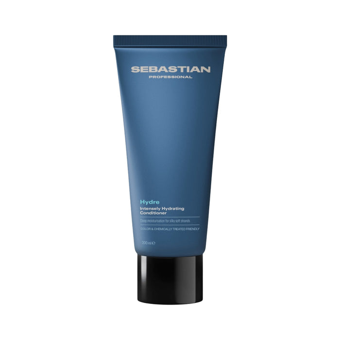 Sebastian Professional Hydre Highly Hydrating Conditioner 200ml - Cancam