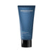 Sebastian Professional Hydre Highly Hydrating Conditioner 200ml - Cancam