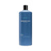 Sebastian Professional Hydre Highly Hydrating Shampoo 1000ml - Cancam