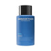 Sebastian Professional Hydre Hydrating Shampoo 280ml - Cancam