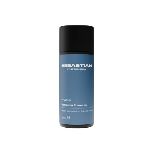 Sebastian Professional Hydre Hydrating Shampoo 50ml - Cancam