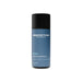 Sebastian Professional Hydre Hydrating Shampoo 50ml - Cancam