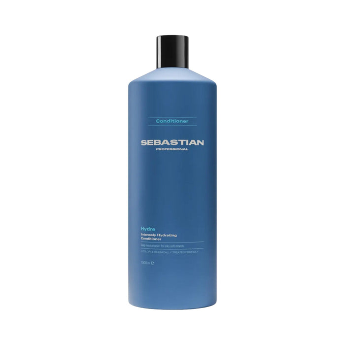 Sebastian Professional Hydre Intensely Hydrating Conditioner 1000ml - Cancam