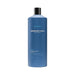 Sebastian Professional Hydre Intensely Hydrating Conditioner 1000ml - Cancam