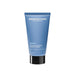 Sebastian Professional Hydre Intensely Hydrating Treatment Mask 30ml - Cancam